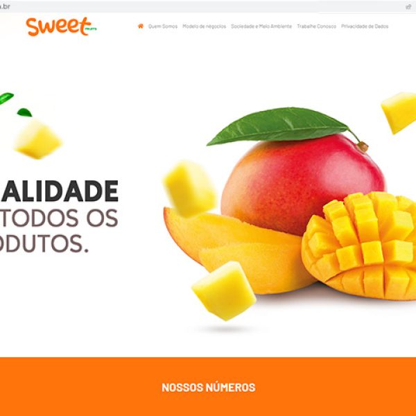 www.sweetfruits.com.br_